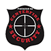 Centerfire Security LLC Logo