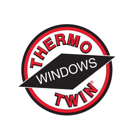 Thermo-Twin Windows Logo