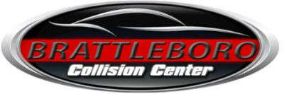 Brattleboro Collision, Inc. Logo