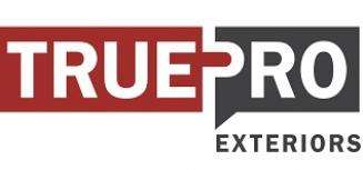 TruePro Exteriors, LLC Logo