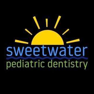 Sweetwater Pediatric Dentistry Logo