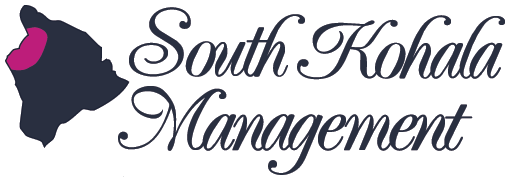 South Kohala Management Corp. Logo