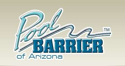 Pool Barrier of Arizona LLC Logo