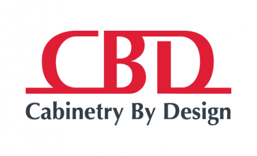 Cabinetry By Design, LLC Logo