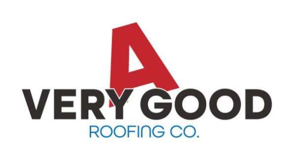 A Very Good Roofing & Restoration Company, LLC Logo