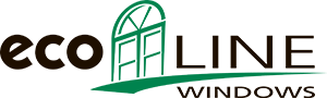 Ecoline Windows Logo