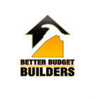 Better Budget Builders LLC Logo