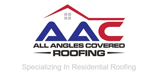 All Angles Covered Logo