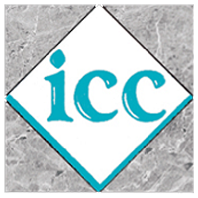 ICC Properties Logo