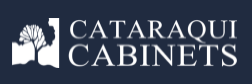 Cataraqui Cabinets Logo