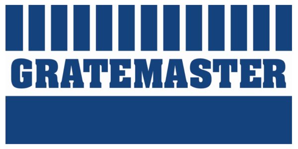 Gratemaster Logo