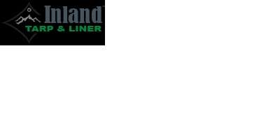 Inland Tarp & Cover, Inc. Logo