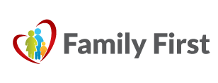 Family First Estate & Corporate Services LLC Logo