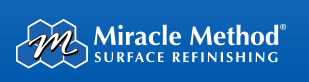 Miracle Method of Irvine Logo