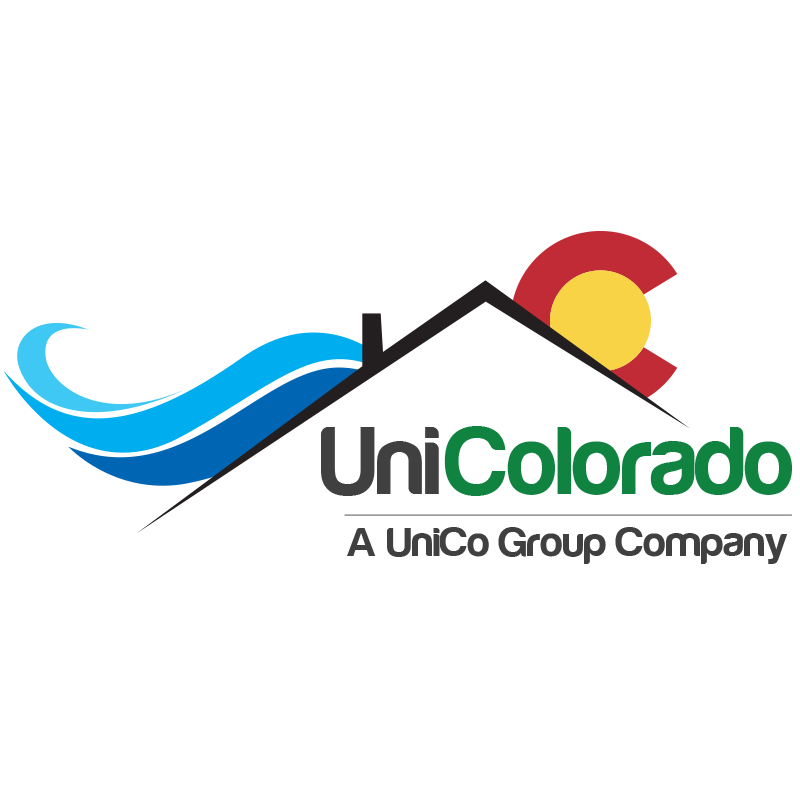 UniColorado LLC Logo