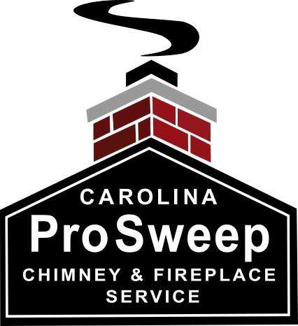 Carolina ProSweep Logo