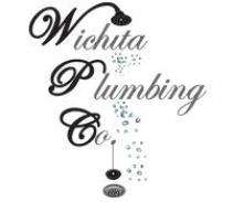 Wichita Plumbing Company, LLC Logo