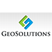 GeoSolutions Inc. Logo