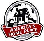 America's Home Place, Inc. Logo