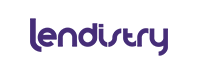 Lendistry Logo