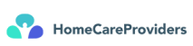 Home Care Providers Logo