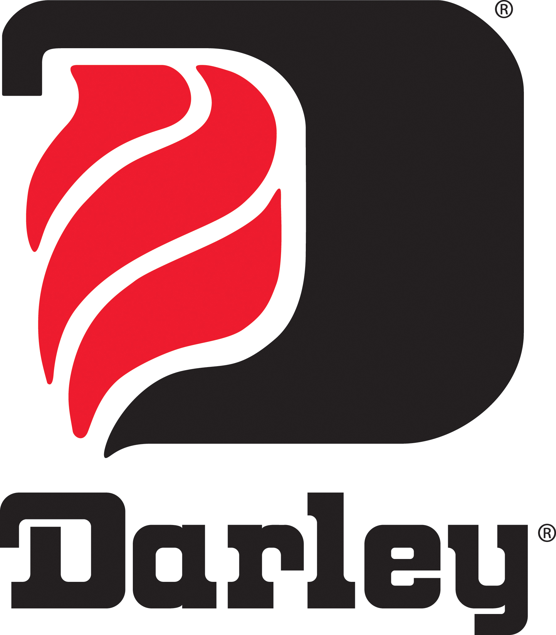 W. S. Darley & Co. Logo