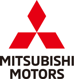 Metro Mitsubishi Logo