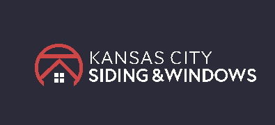 Kansas City Siding and Windows, LLC Logo