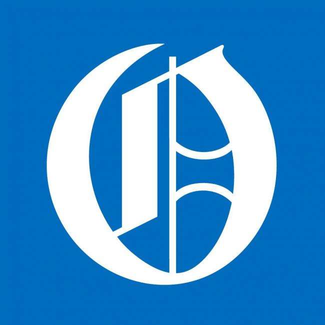 Omaha World-Herald Company Logo