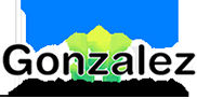 Gonzalez Transformations, LLC Logo