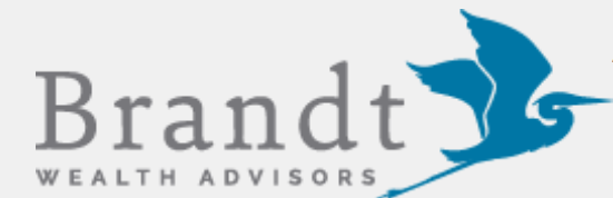 Brandt Wealth Advisors Logo