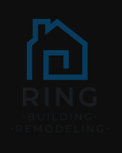 Ring Construction, LLC Logo