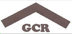 Georges Construction & Roofing Logo