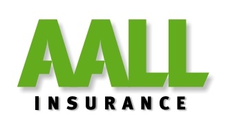 AALL Insurance | Better Business Bureau® Profile