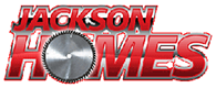 Jackson Homes Incorporated Logo