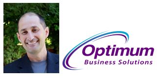 Optimum Business Solutions Logo