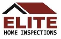 Elite Home Inspection Logo