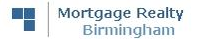 Mortgage Realty Birmingham Logo
