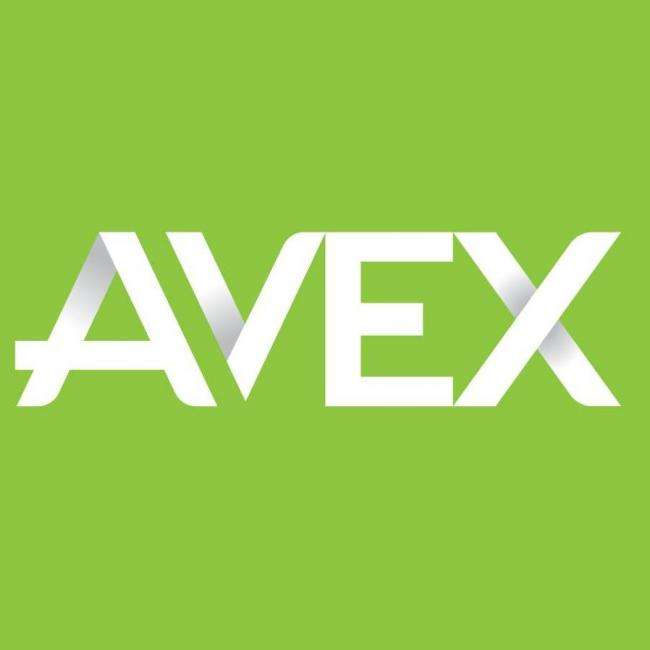 Popular Avex homes florida reviews Trend in 2022