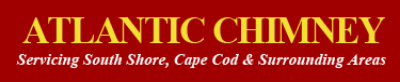 Atlantic Chimney, Inc. Logo