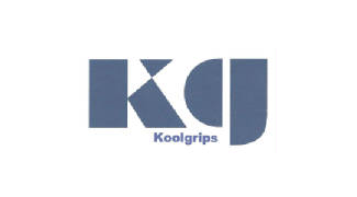 KoolGrips LLC Logo