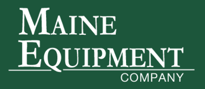 Maine Equipment Co Logo