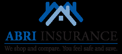 Abri Insurance Logo