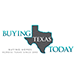 Buying Texas Today Logo