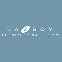 La-Z-Boy Furniture Galleries Logo