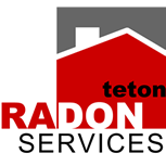 Teton Radon Services LLC Logo