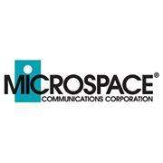 Microspace Communications Corp Logo