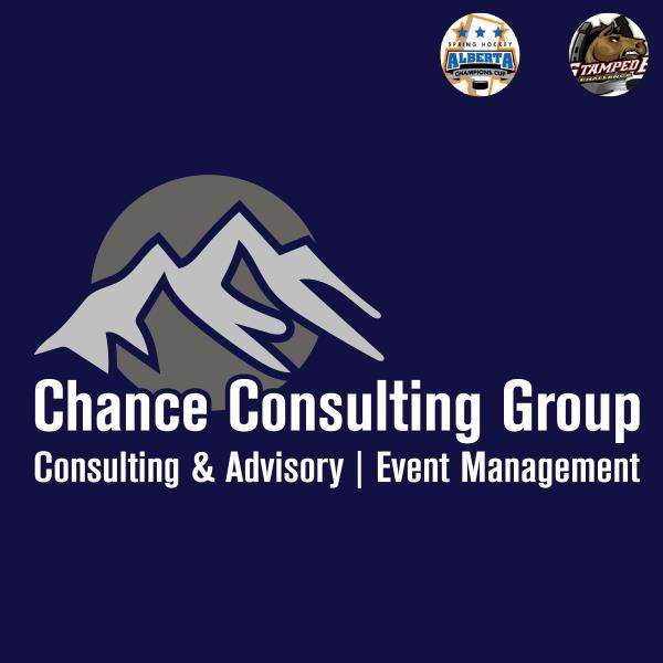 Chance Consulting Group Logo