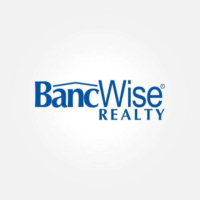BancWise Realty Logo