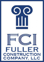 Fuller Construction Company, LLC Logo